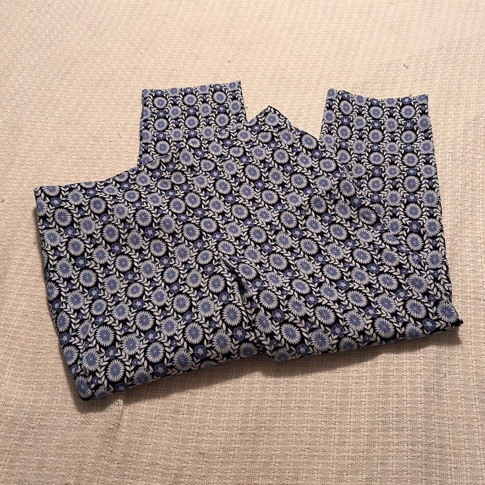 Talbots Pants